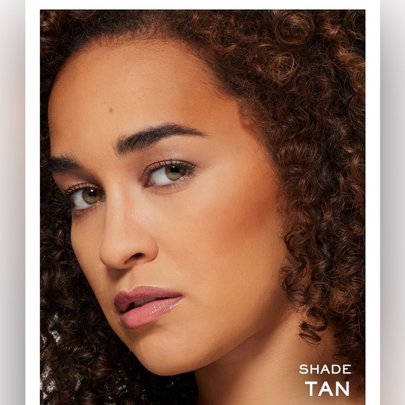 Lancome Bronzer In Tan NEW!!😀 - Picture 2 of 10